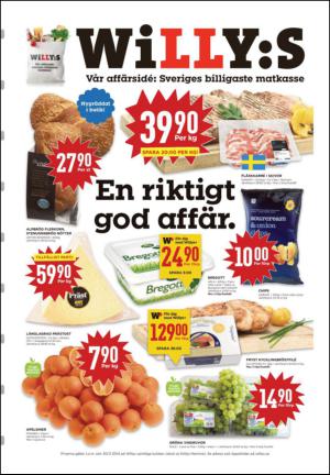 nyaludvikatidning_seksjon-20140327_000_00_00_009.pdf