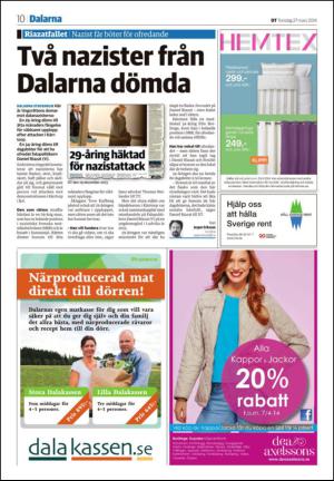 nyaludvikatidning_seksjon-20140327_000_00_00_010.pdf