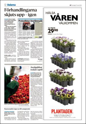 nyaludvikatidning_seksjon-20140327_000_00_00_012.pdf