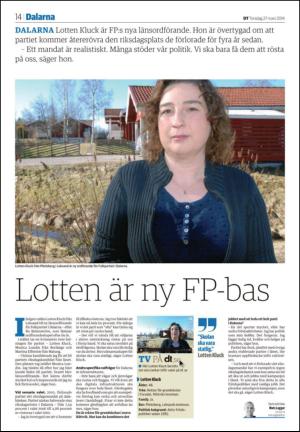 nyaludvikatidning_seksjon-20140327_000_00_00_014.pdf