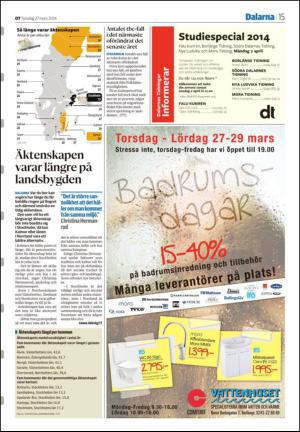 nyaludvikatidning_seksjon-20140327_000_00_00_015.pdf