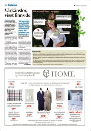 nyaludvikatidning_seksjon-20140327_000_00_00_016.pdf