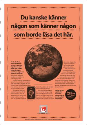 nyaludvikatidning_seksjon-20140327_000_00_00_017.pdf