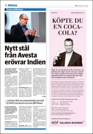 nyaludvikatidning_seksjon-20140327_000_00_00_018.pdf