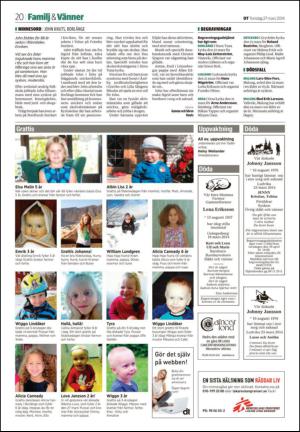 nyaludvikatidning_seksjon-20140327_000_00_00_020.pdf
