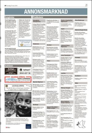 nyaludvikatidning_seksjon-20140327_000_00_00_021.pdf