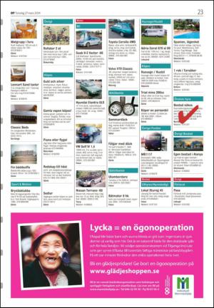 nyaludvikatidning_seksjon-20140327_000_00_00_023.pdf