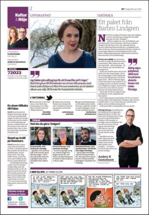 nyaludvikatidning_seksjon-20140328_000_00_00_002.pdf
