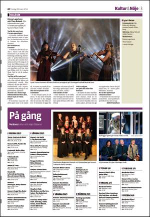 nyaludvikatidning_seksjon-20140328_000_00_00_003.pdf