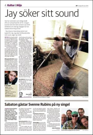 nyaludvikatidning_seksjon-20140328_000_00_00_004.pdf