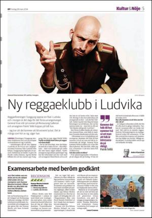 nyaludvikatidning_seksjon-20140328_000_00_00_005.pdf