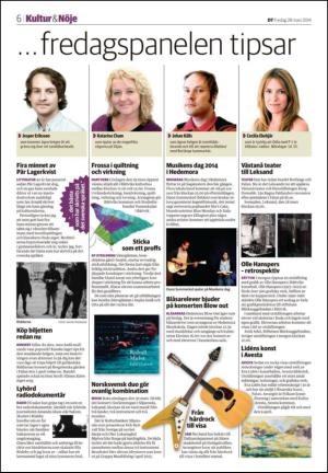 nyaludvikatidning_seksjon-20140328_000_00_00_006.pdf