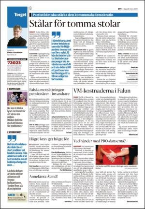 nyaludvikatidning_seksjon-20140328_000_00_00_008.pdf