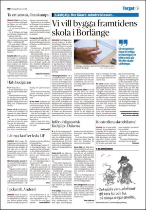 nyaludvikatidning_seksjon-20140328_000_00_00_009.pdf