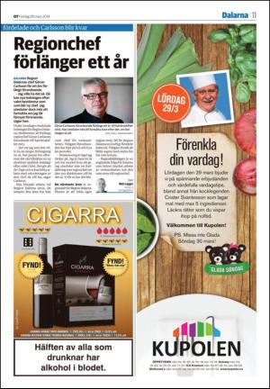 nyaludvikatidning_seksjon-20140328_000_00_00_011.pdf