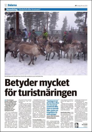 nyaludvikatidning_seksjon-20140328_000_00_00_012.pdf