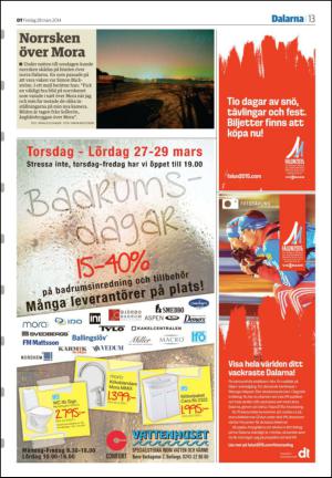 nyaludvikatidning_seksjon-20140328_000_00_00_013.pdf