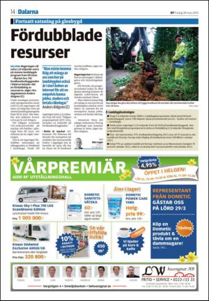 nyaludvikatidning_seksjon-20140328_000_00_00_014.pdf