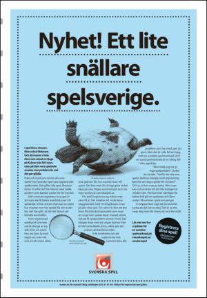 nyaludvikatidning_seksjon-20140328_000_00_00_015.pdf