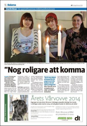 nyaludvikatidning_seksjon-20140328_000_00_00_016.pdf