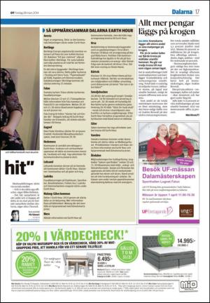 nyaludvikatidning_seksjon-20140328_000_00_00_017.pdf