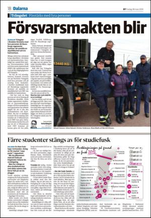 nyaludvikatidning_seksjon-20140328_000_00_00_018.pdf