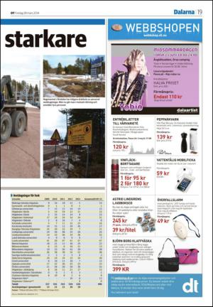 nyaludvikatidning_seksjon-20140328_000_00_00_019.pdf