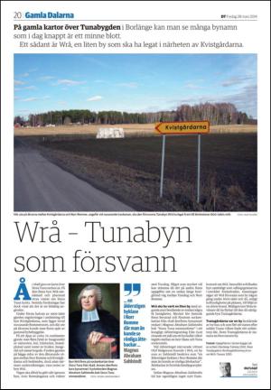 nyaludvikatidning_seksjon-20140328_000_00_00_020.pdf