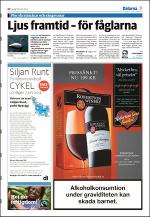 nyaludvikatidning_seksjon-20140328_000_00_00_021.pdf