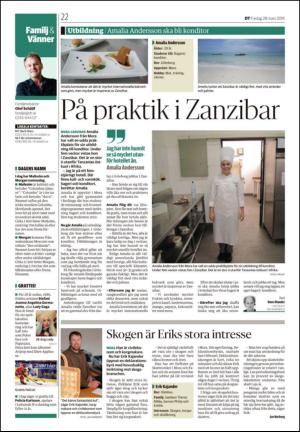 nyaludvikatidning_seksjon-20140328_000_00_00_022.pdf