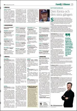 nyaludvikatidning_seksjon-20140328_000_00_00_023.pdf