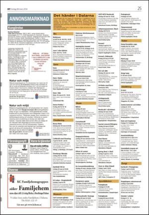 nyaludvikatidning_seksjon-20140328_000_00_00_025.pdf