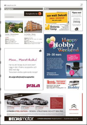 nyaludvikatidning_seksjon-20140328_000_00_00_027.pdf