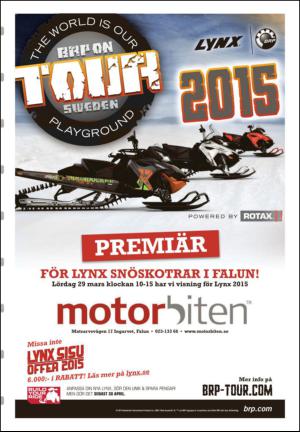nyaludvikatidning_seksjon-20140328_000_00_00_029.pdf