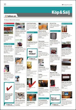 nyaludvikatidning_seksjon-20140328_000_00_00_030.pdf