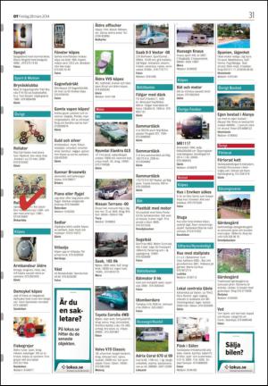 nyaludvikatidning_seksjon-20140328_000_00_00_031.pdf