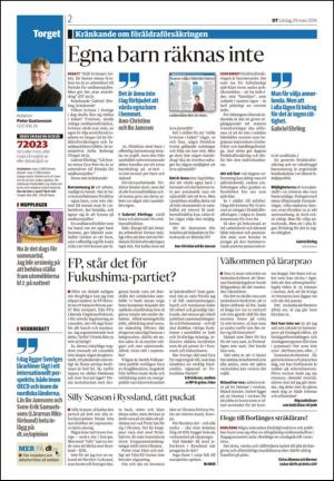 nyaludvikatidning_seksjon-20140329_000_00_00_002.pdf