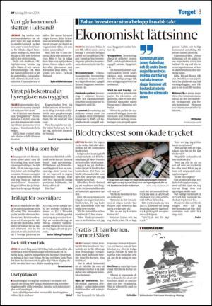 nyaludvikatidning_seksjon-20140329_000_00_00_003.pdf