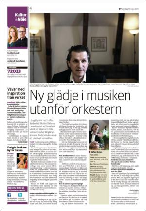 nyaludvikatidning_seksjon-20140329_000_00_00_004.pdf