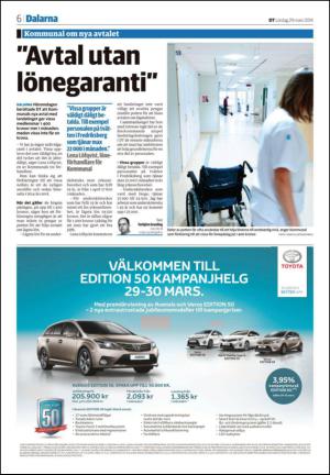 nyaludvikatidning_seksjon-20140329_000_00_00_006.pdf