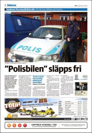 nyaludvikatidning_seksjon-20140329_000_00_00_008.pdf