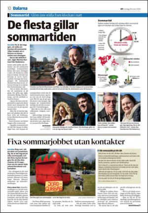 nyaludvikatidning_seksjon-20140329_000_00_00_010.pdf