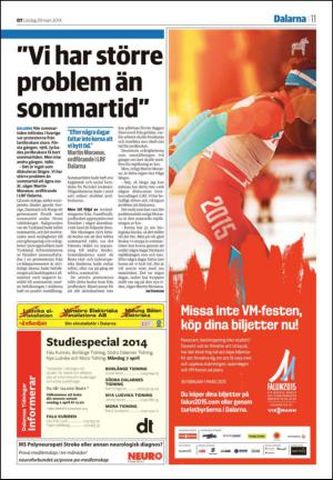 nyaludvikatidning_seksjon-20140329_000_00_00_011.pdf