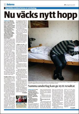 nyaludvikatidning_seksjon-20140329_000_00_00_012.pdf