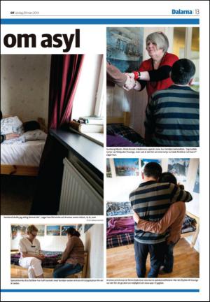nyaludvikatidning_seksjon-20140329_000_00_00_013.pdf