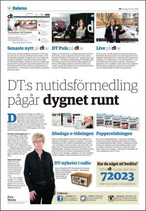nyaludvikatidning_seksjon-20140329_000_00_00_014.pdf