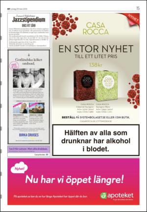 nyaludvikatidning_seksjon-20140329_000_00_00_015.pdf