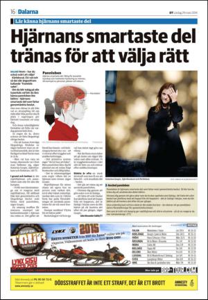 nyaludvikatidning_seksjon-20140329_000_00_00_016.pdf