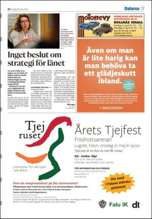 nyaludvikatidning_seksjon-20140329_000_00_00_017.pdf