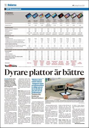 nyaludvikatidning_seksjon-20140329_000_00_00_018.pdf